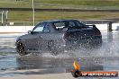 Eastern Creek Raceway Skid Pan Part 1 - ECRSkidPan-20090801_0184